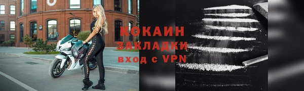 метадон Каменка