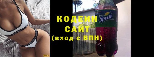 метадон Каменка