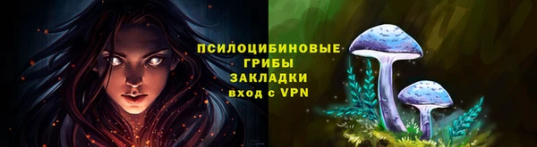 спайс Каменск-Шахтинский