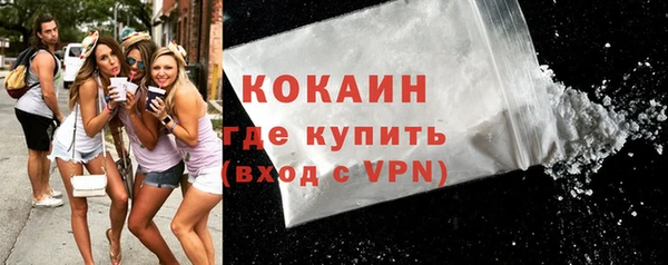 метадон Каменка