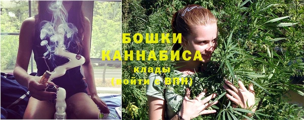 наркотики Каменногорск