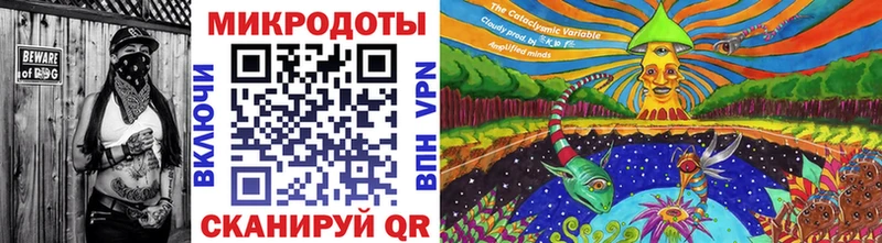 Галлюциногенные грибы Cubensis  Купить  Злынка 